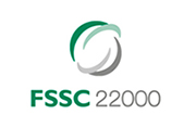 fssc